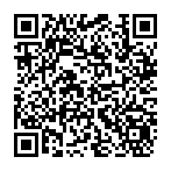 台灣房屋高雄7+1工商特許加盟店-QR CODE