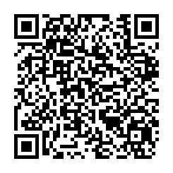 台灣房屋-鳳山7+1工商特許加盟店-QR CODE
