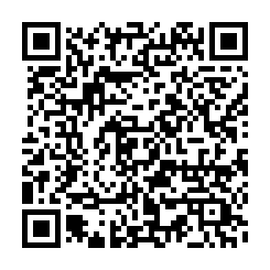 台灣房屋-鳳山7+1工商特許加盟店-QR CODE