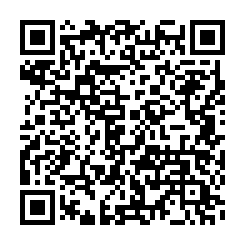 台灣房屋7+1特許加盟店 九如店 (七加一不動產仲介經紀有限公司)-QR CODE