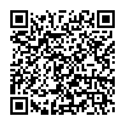 台灣房屋7+1特許加盟店 九如店 (七加一不動產仲介經紀有限公司)-QR CODE
