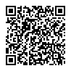 即時通房屋仲介經紀有限公司-QR CODE
