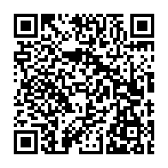 【即時通房屋仲介經紀有限公司】-QR CODE