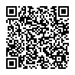 台灣房屋7+1特許加盟店 九如店 (七加一不動產仲介經紀有限公司)-QR CODE