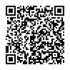台灣房屋7+1特許加盟店 九如店 (七加一不動產仲介經紀有限公司)-QR CODE