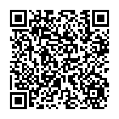 心富不動產經紀有限公司-QR CODE