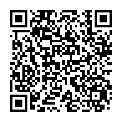 【即時通房屋仲介經紀有限公司】-QR CODE