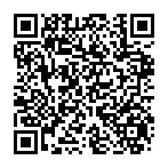 台灣房屋-鳳山7+1工商特許加盟店-QR CODE