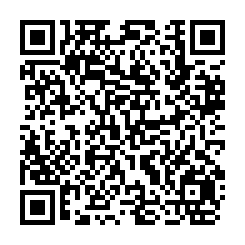 台灣房屋高雄7+1工商特許加盟店-QR CODE