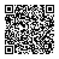 台灣房屋7+1工商特許加盟店-QR CODE