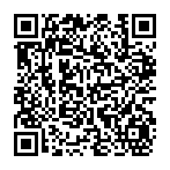 台灣房屋-鳳山7+1工商特許加盟店-QR CODE