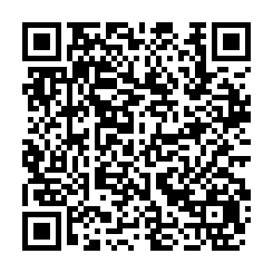 台灣房屋-QR CODE