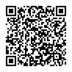 台灣房屋鳳山7+1工商特許加盟店-QR CODE