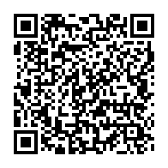台灣房屋-鳳山7+1工商特許加盟店-QR CODE