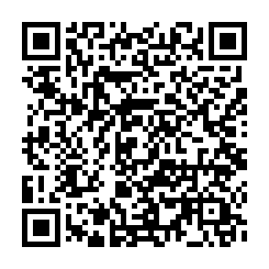 台灣房屋-鳳山7+1工商特許加盟店-QR CODE