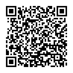 即時通房屋-QR CODE