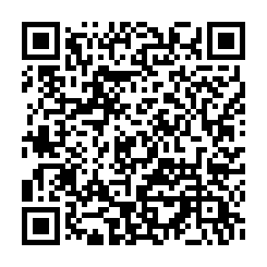 台灣房屋7+1工商特許加盟店-QR CODE
