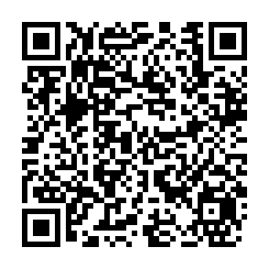 台灣房屋7+1 工業不動產第一品牌-QR CODE