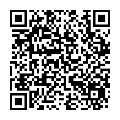 台灣房屋高雄7+1工商特許加盟店-QR CODE