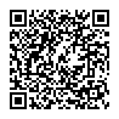 台灣房屋7+1特許加盟店 九如店 (七加一不動產仲介經紀有限公司)-QR CODE