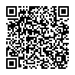台灣房屋高雄7+1工商特許加盟店-QR CODE