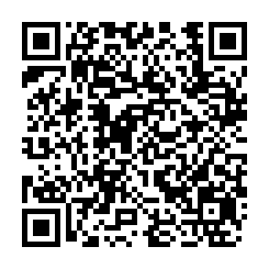 即時通房屋仲介經紀有限公司-QR CODE