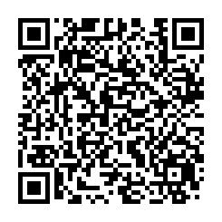 台灣房屋7+1工商特許加盟店-QR CODE