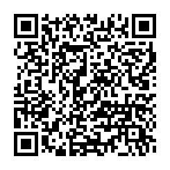 7+1工商不動產-QR CODE
