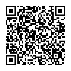 台灣房屋7+1特許加盟店 九如店 (七加一不動產仲介經紀有限公司)-QR CODE