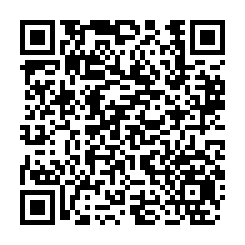 台灣房屋-鳳山7+1工商特許加盟店-QR CODE