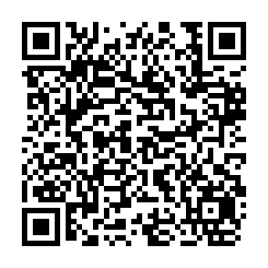 台灣房屋-鳳山7+1工商特許加盟店-QR CODE