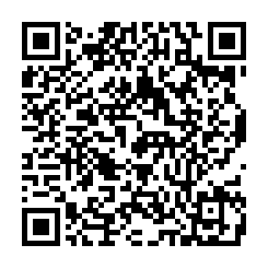 台灣房屋-鳳山7+1工商特許加盟店-QR CODE