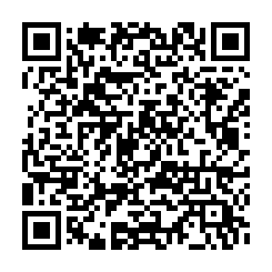 台灣房屋高雄7+1工商特許加盟店-QR CODE