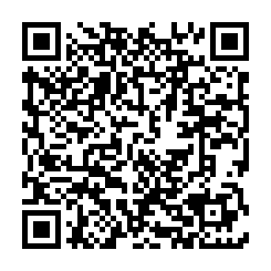 即時通房屋-QR CODE