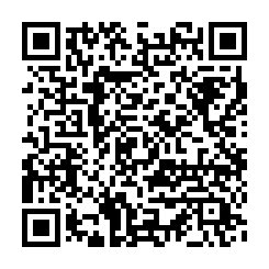 台灣房屋-鳳山7+1工商特許加盟店-QR CODE