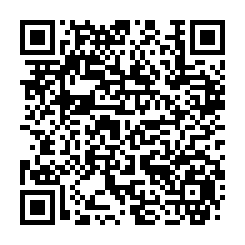 【即時通房屋仲介經紀有限公司】-QR CODE