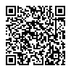 高雄廠房土地專家-QR CODE