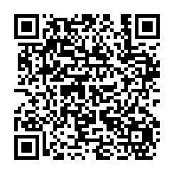 【即時通房屋仲介經紀有限公司】-QR CODE