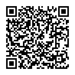 台灣房屋7+1特許加盟店 九如店 (七加一不動產仲介經紀有限公司)-QR CODE