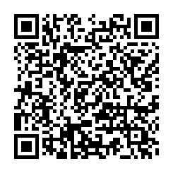 開騵不動產仲介經紀有限公司-QR CODE