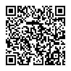 台灣房屋-鳳山7+1工商特許加盟店-QR CODE
