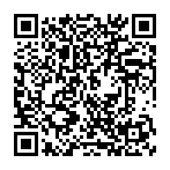 即時通房屋-QR CODE
