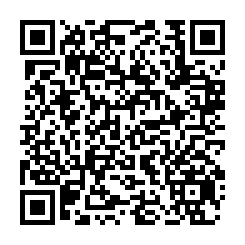 台灣房屋7+1特許加盟店 九如店 (七加一不動產仲介經紀有限公司)-QR CODE