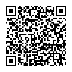 台灣房屋7+1工商特許加盟店-QR CODE