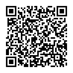 台灣房屋高雄7+1工商特許加盟店-QR CODE