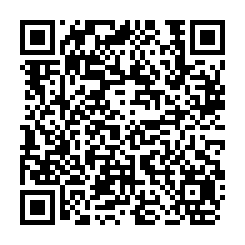 台灣房屋-鳳山7+1工商特許加盟店-QR CODE