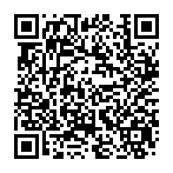 台灣房屋高雄7+1工商特許加盟店-QR CODE