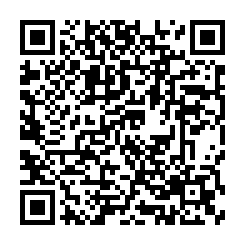 台灣房屋7+1 工業不動產第一品牌-QR CODE