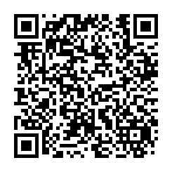 台灣房屋高雄7+1工商特許加盟店-QR CODE