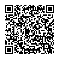即時通房屋仲介經紀有限公司-QR CODE